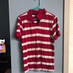 Piper (equestrian shirt)